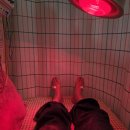 연수당한의원 이미지