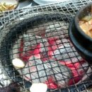 소전 생고기식당 (경주 벚꽃놀이가서) 이미지