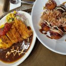 속옷아울렛 이미지