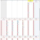 남이풀하우스 이미지