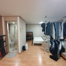 단대레드존 이미지