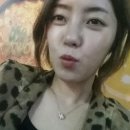 또와찜닭 이미지