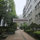 강남-127 Daum카페