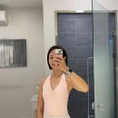(주)비비프로젝트