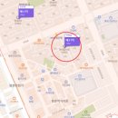 귀인어린이공원 이미지