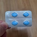 부전약국 이미지