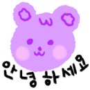 출출출력