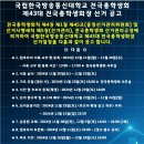 총학생회장 선거와 관련한 독려의 글 이미지