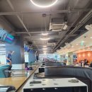 JK에너지 | 대전 초등학생 놀거리 대전역 근처 JK레인즈 볼링장