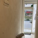 팝콘헤어샵 | 대전셀프사진관 다락방컨셉 사진관 오브무드 이용 후기