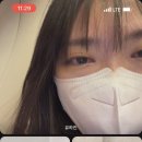 수원-0301 이미지