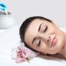 일미리성형외과의원 이미지