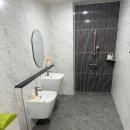 하루키즈풀빌라 이미지