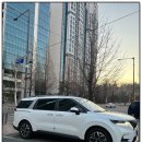 동산카써비스 이미지