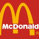 색채 심리 이미지