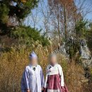 우정마을회관 | [생신 스냅] 익산 팔순 생신잔치 사진촬영