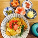 안교돈까스 이미지