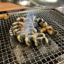 단관공원길 | 원주 단관민물장어 무실점 솔직 후기, 신선한 자포니카 장어의 참맛!