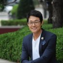 박성웅 카카오 검색결과