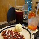 카페일일육 이미지