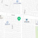 세븐일레븐전주완산점 이미지