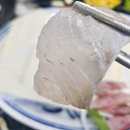 오케이도매횟집 산성터널점 이미지