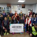 용마공원경로당 이미지