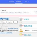 골드라이브 이미지