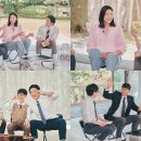 찐 스포티비뉴스