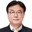 광주농업협동조합 이미지