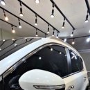 익산스팀세차