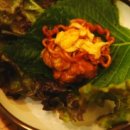 장안닭갈비 이미지