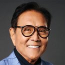 부자상회 이미지