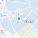 GS25 강원대 기숙사점 이미지