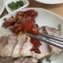 양양장칼국수 이미지