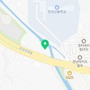 진건오남로359 이미지