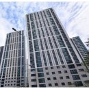 라씨엘공인중개사사무소 이미지