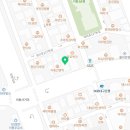 이정미소아청소년과의원 이미지