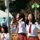 낙동여자중학교 이미지