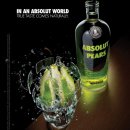 5월 30일 (토) 새로 시작하는 Luxury~ Absolut Vodka Party~~!!! 이미지