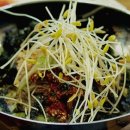 봉평메밀 이미지