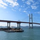 두대교사거리 이미지