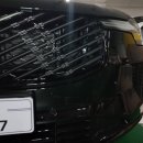 영운카써비스세차 | 마산 출장세차 카워시런 어린 아이가 있는 집 실내디테일링 케어 세차후기