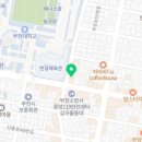 행님디저트까페부천점 이미지