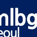 카페 하멜른 | [멜른버그] 구독후기