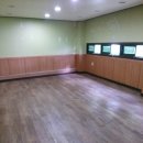 명장초등학교 Daum카페