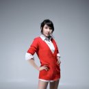 아미고스 이미지