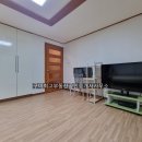 봉곡동218 이미지