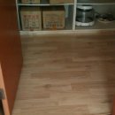 장당우미1차아파트 이미지