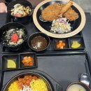 율량점미소야 이미지